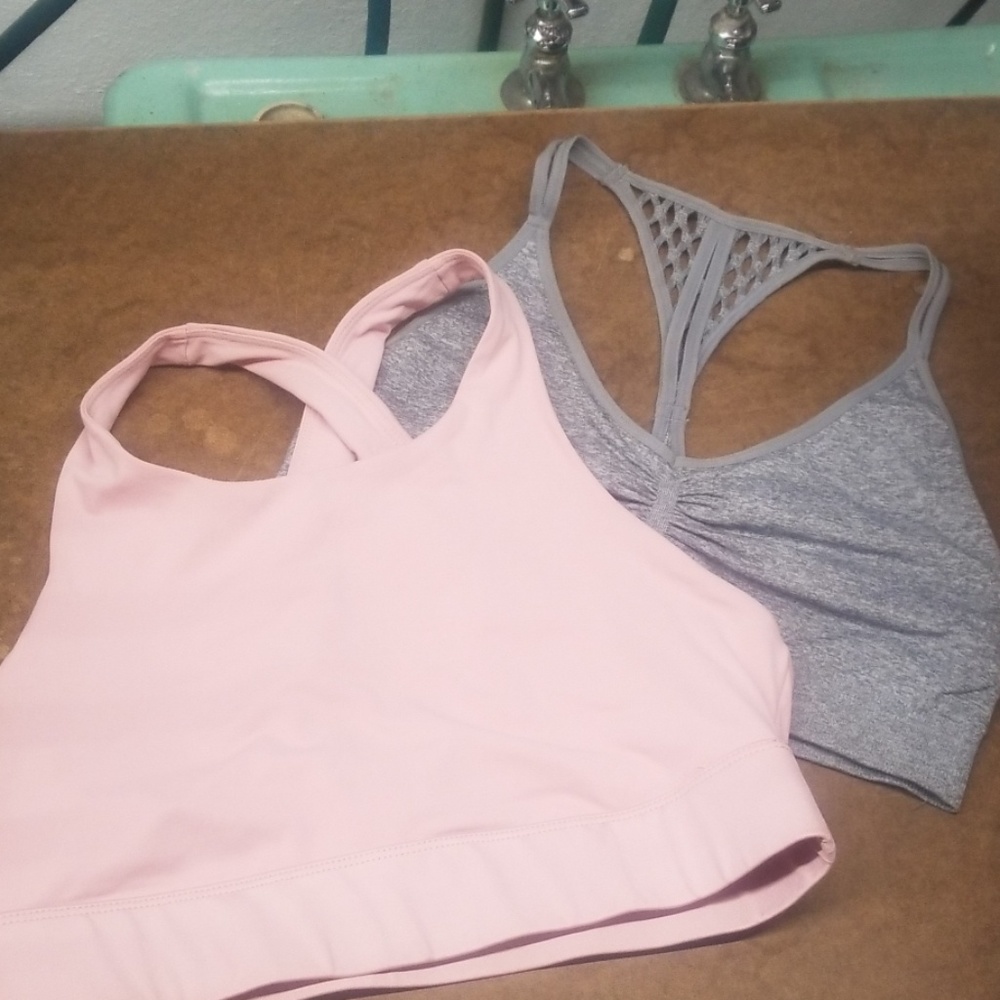 Size large bundle